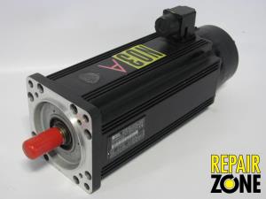 Indramat MAC090B-0-PD-4-C/110-A-2/WI520LV/S018