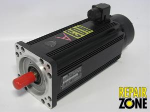 Indramat MAC090B-0-PD-4-C/110-A-2/WI520LV/S018