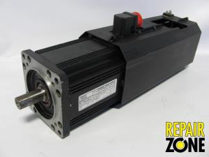 Indramat MAC090B-2-PD-4-C/110-B-0/WI520LV/S001