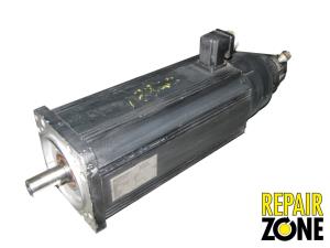 Indramat MAC090C-0-ED-4-C/110-B-1/WI520LV/S001