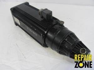 Indramat MAC090C-0-GD-1-B/110-A-0/J1250/S01