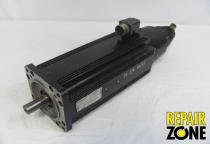 Indramat MAC090C-0-GD-1-B/110-A-0/J1250/S01