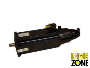 Indramat MAC090C-0-GD-4-C/110-A-0/WI520LV/S001
