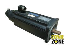 Indramat MAC090C-0-GD-4-C/110-A-0/WI520LV/S001