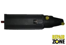 Indramat MAC090C-0-GD-4-C/110-A-0/WI520LV/S005