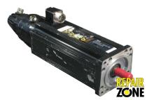 Indramat MAC090C-0-GD-4-C/110-A-0/WI520LX/S001