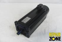 Indramat MAC090C-0-GD-4-C/110-A-0/WI524LX/