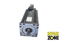 Indramat MAC090C-0-GD-4-C/110-A-2/WI520LV/S018