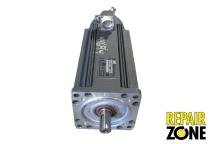 Indramat MAC090C-0-GD-4-C/110-B-0/WI520LV/S001