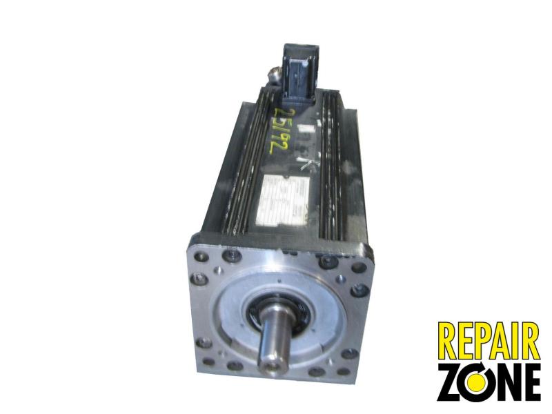 Indramat MAC090C-0-GD-4-C/110-B-1/WI520LV/S001