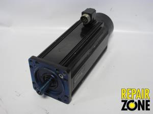 Indramat MAC090C-0-KD-3-C/110-A-0