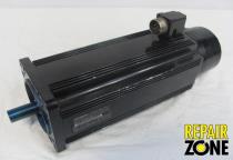 Indramat MAC090C-0-KD-3-C/110-A-0