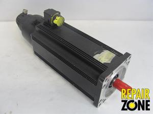 Indramat MAC090C-0-KD-4-C/110-A-0/WI520LV/S001