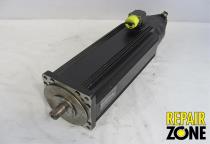 Indramat MAC090C-0-KD-4-C/110-A-2/WI522LV/S013