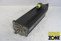 Indramat MAC090C-0-KD-4-C/110-A-2/WI522LV/S015