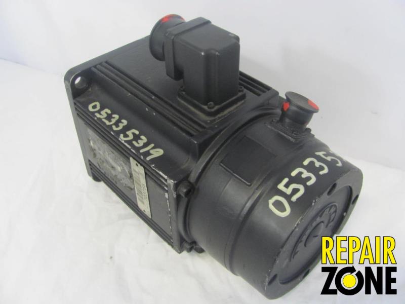 Indramat MAC092B-0-QD-2-C/095-A-2/S018