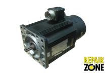 Indramat MAC092B-0-QD-3-C/095-A-2/S018