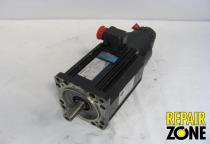 Indramat MAC093A-0-PS-4-C/110-A-0/WI538LX