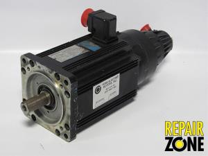 Indramat MAC093A-0-PS-4-C/110-A-0/WI538LX