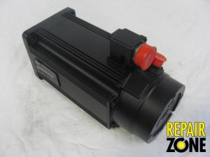 Indramat MAC093B-0-JS-2-C/130-B-0/S005