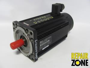 Indramat MAC093B-0-JS-2-C/130-B-0/S005
