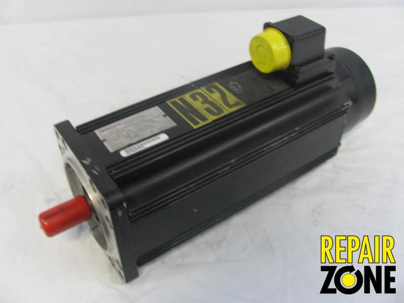 Indramat MAC093C-0-FS-3-C/110-A-2/S001