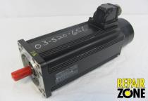 Indramat MAC093C-0-FS-3-C/110-B-0/S001