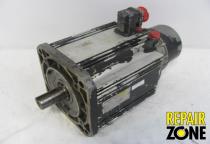 Indramat MAC112A-0-LD-1-B/130-A-0/J1250/S05