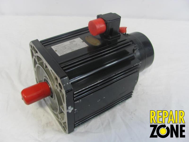 Indramat MAC112A-0-LD-3-C/130-A-0/S005