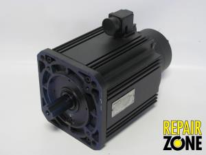 Indramat MAC112A-0-LD-4-C/130-A-0/WI520L/S05
