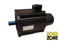 Indramat MAC112A-0-LD-4-C/130-A-0/WI520L/S05