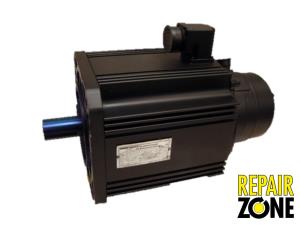 Indramat MAC112A-0-LD-4-C/130-A-0/WI520L/S05