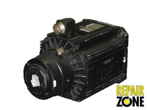 Indramat MAC112A-0-VD-3-C/130-A-0