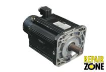 Indramat MAC112A-0-VD-3-C/130-A-0