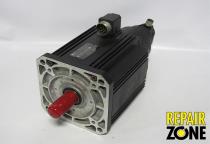 Indramat MAC112A-0-VD-4-C/130-A-1/WI524LV/S005