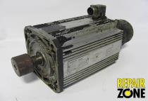 Indramat MAC112B-0-GD/130-1/I-625/S05