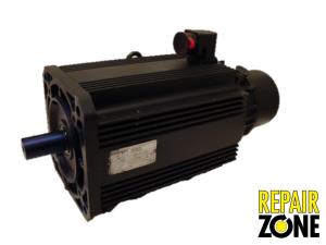 Indramat MAC112B-0-GD-1-B/130-A-0/J625/S05