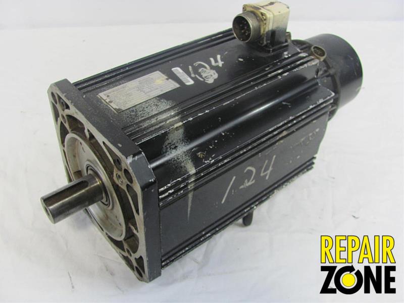 Indramat MAC112B-0-GD-1-B/130-A-O/J1250/S05
