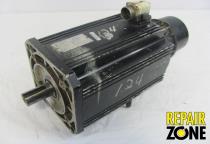 Indramat MAC112B-0-GD-1-B/130-A-O/J1250/S05