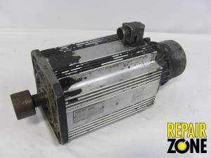 Indramat MAC112B-0-GD-1-L/130-A-0/J625/S05