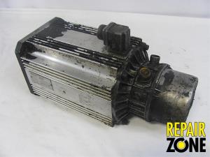 Indramat MAC112B-0-GD-1-L/130-A-0/J625/S05