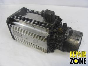 Indramat MAC112B-0-GD-1-L/130-A-0/J625/S05