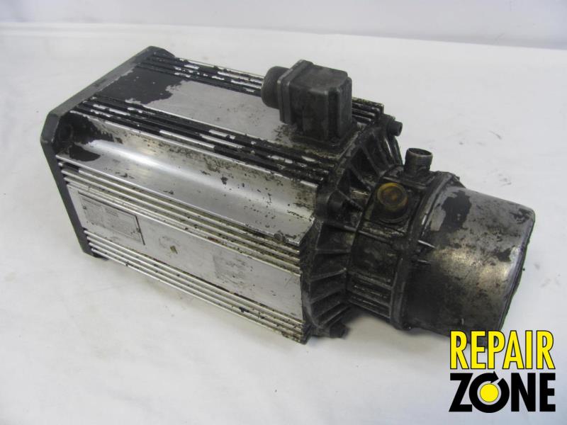 Indramat MAC112B-0-GD-1-L/130-A-0/J625/S05