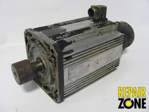 Indramat MAC112B-0-GD-1-L/130-A-0/J625/S05