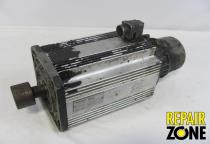 Indramat MAC112B-0-GD-1-L/130-A-0/J625/S05