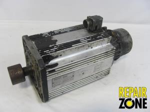 Indramat MAC112B-0-GD-1-L/130-A-0/J625/S05