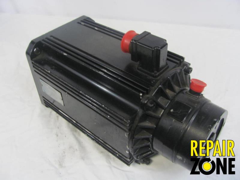 Indramat MAC112B-0-GD-2-C/130-A-0/S05