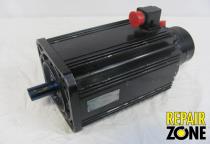 Indramat MAC112B-0-GD-2-C/130-A-0/S05