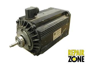 Indramat MAC112B-0-GD-3C/130/A-0/S05