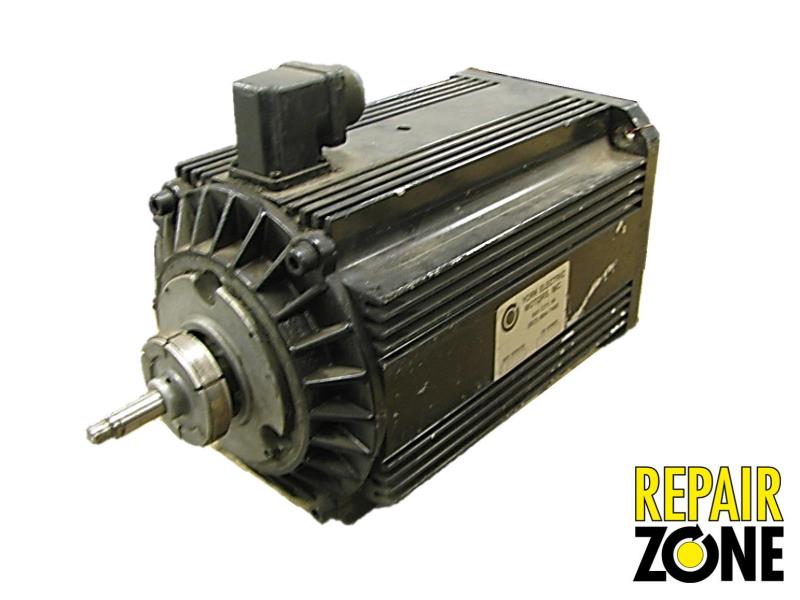 Indramat MAC112B-0-GD-3C/130/A-0/S05